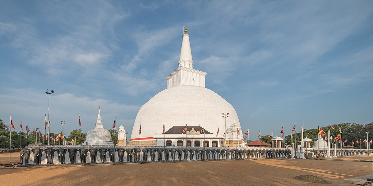 /anuradhapura-1.jpg